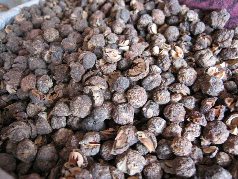 云南余甘子干果(未去核),橄榄干果,大货出售,欢迎选购