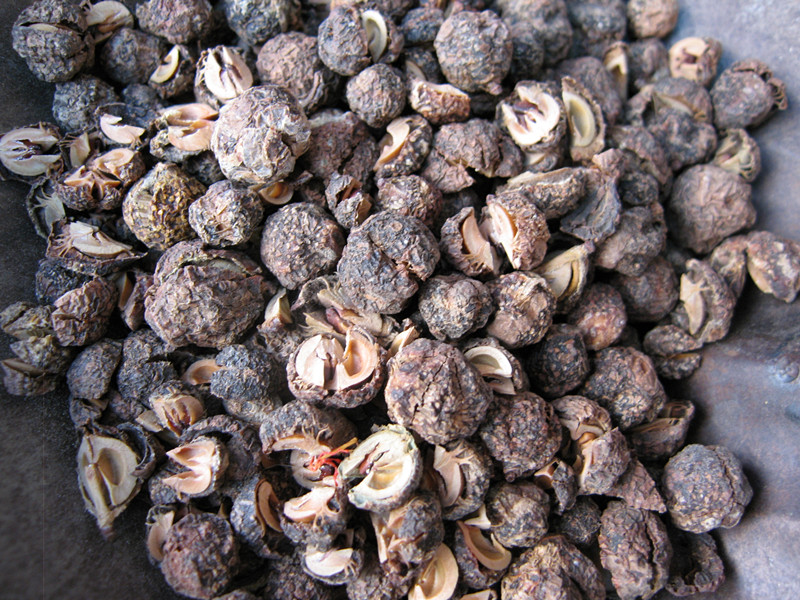 云南余甘子干果(未去核),橄榄干果,大货出售,欢迎选购
