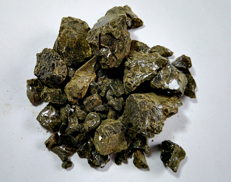 芦荟 一级/块 产地 天津市市辖区