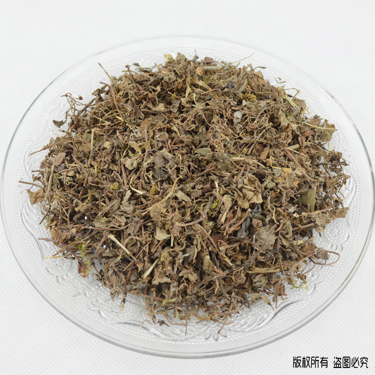 修氏中药:纯正品 过路黄 金钱草 真金草,走游草,铺地莲 假一赔十